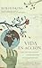 Vida en Acción: Cómo afectar el destino a través del poder de la Palabra de Dios (Spanish Edition)