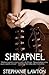 Shrapnel