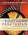 The Southern Vege...