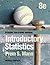 Student Solutions Manual to accompany Introductory Statistics, 8e