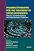 Pharmacotherapies for the Treatment of Opioid Dependence by Richard P. Mattick
