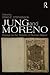 Jung and Moreno