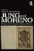 Jung and Moreno