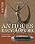 Miller's Antiques Encyclopedia