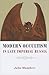 Modern Occultism in Late Imperial Russia (NIU Series in Slavic, East European, and Eurasian Studies)