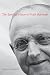 The Spiritual Vision of Fra...