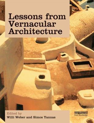 Lessons from Vernacular Architecture