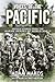 Voices of the Pacific: Unto...