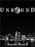 Unbound