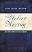 Andrew Murray 365-Day Devotional Bible: King James Version