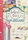 Mira's Diary by Marissa Moss