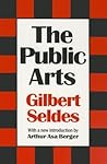 The Public Arts