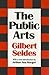 The Public Arts