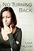 No Turning Back