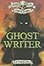 Ghost Writer (Return to the Library of Doom)