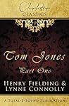 Tom Jones: Part One