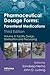 Pharmaceutical Dosage Forms...