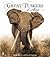 Great Tuskers of Africa