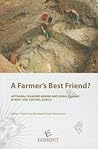 A Farmer's Best Friend?: Artisanal Diamond Mining and Rural Change in West and Central Africa