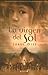 LA VIRGEN DEL SOL
