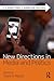 New Directions in Media and...