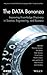 Engineering New Data Highways for Knowledge Discovery