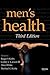 Men's Health