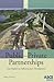 Public-Private Partnerships by Sidney M. Levy