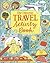 Travel Activity Book