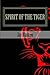 Spirit of the Tiger: The Building of a Martial Arts Grandmaster's Legacy