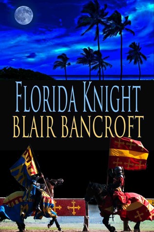 Florida Knight (Kindle Edition)