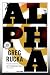 Alpha (Jad Bell, #1)