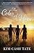 The Color of Hope by Kim Cash Tate