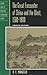 The Great Encounter of China and the West, 1500–1800 (Critical Issues in World and International History)