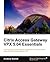 Citrix Access Gateway VPX 5.04 Essentials