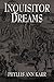 Inquisitor Dreams