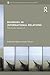 Bourdieu in International Relations: Rethinking Key Concepts in IR (New International Relations)