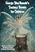 George MacDonald's Fantasy Novels for Children (Complete and Unabridged): The Princess and the Goblin; the Princess and Curdie: At the Back of the North Wind