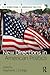 New Directions in American Politics