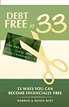 Debt Free at 33: ...