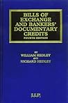 Bills of Exchange and Bankers' Documentary Credits (Maritime and Transport Law Library)