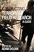 Conducting Terrorism Field Research (Contemporary Terrorism Studies)