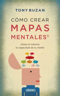 Cómo crear mapas mentales