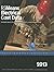 RSMeans Electrical Cost Dat...