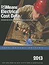 Electrical Cost Data 2013 Electrical Cost Data 2013