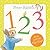 Peter Rabbit 1 2 3