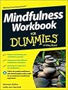 Mindfulness Workb...