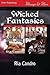 Wicked Fantasies [A Good Th...