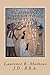 "An Aspirant's Guide to Practicing the Egyptian Mysteries": The Everyday Practice of the Egyptian Mysteries (Shetaut Neter)