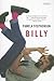 Billy